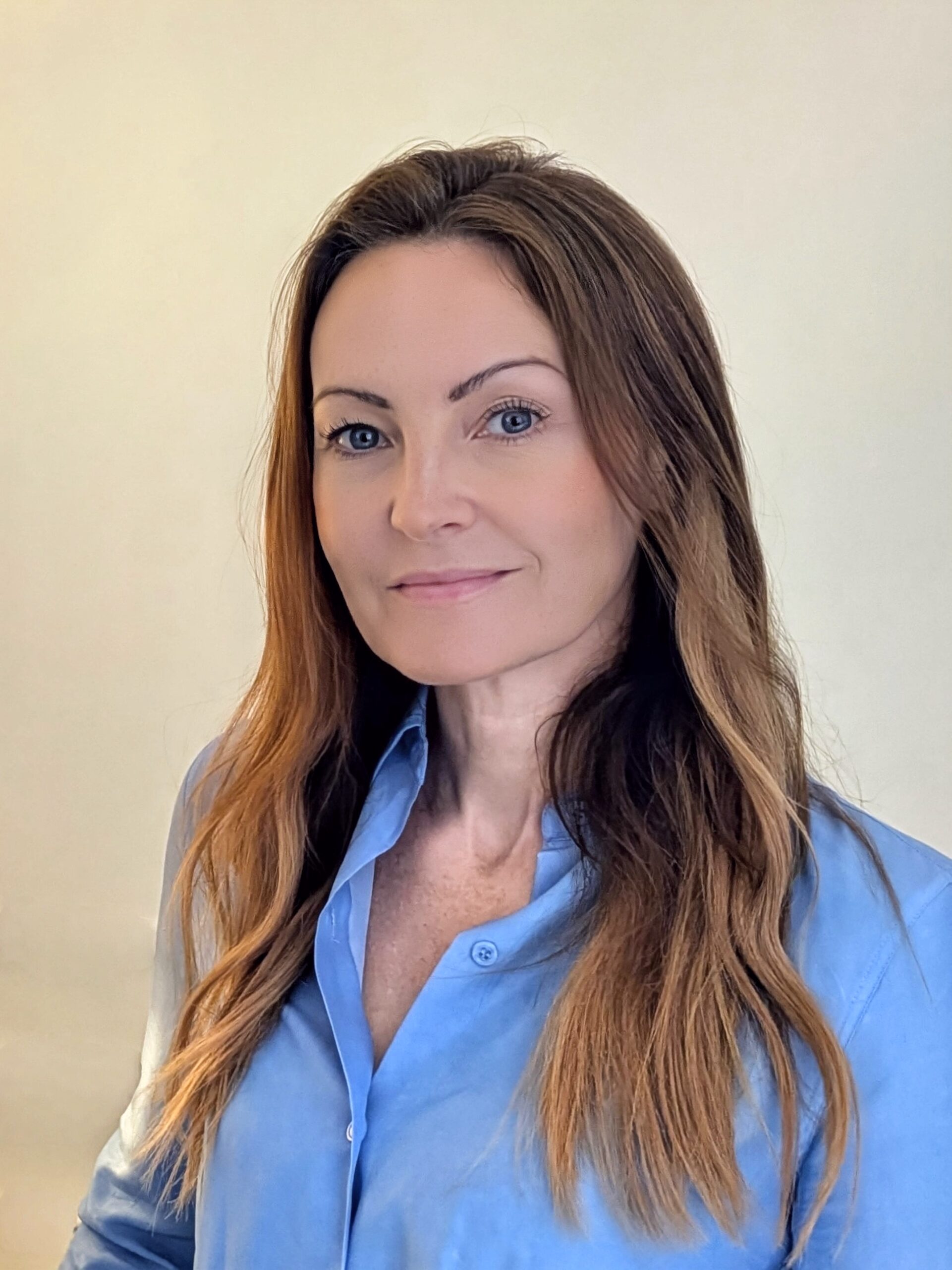 EBradshaw - Bloomsbury Square Employment Law Emily Bradshaw