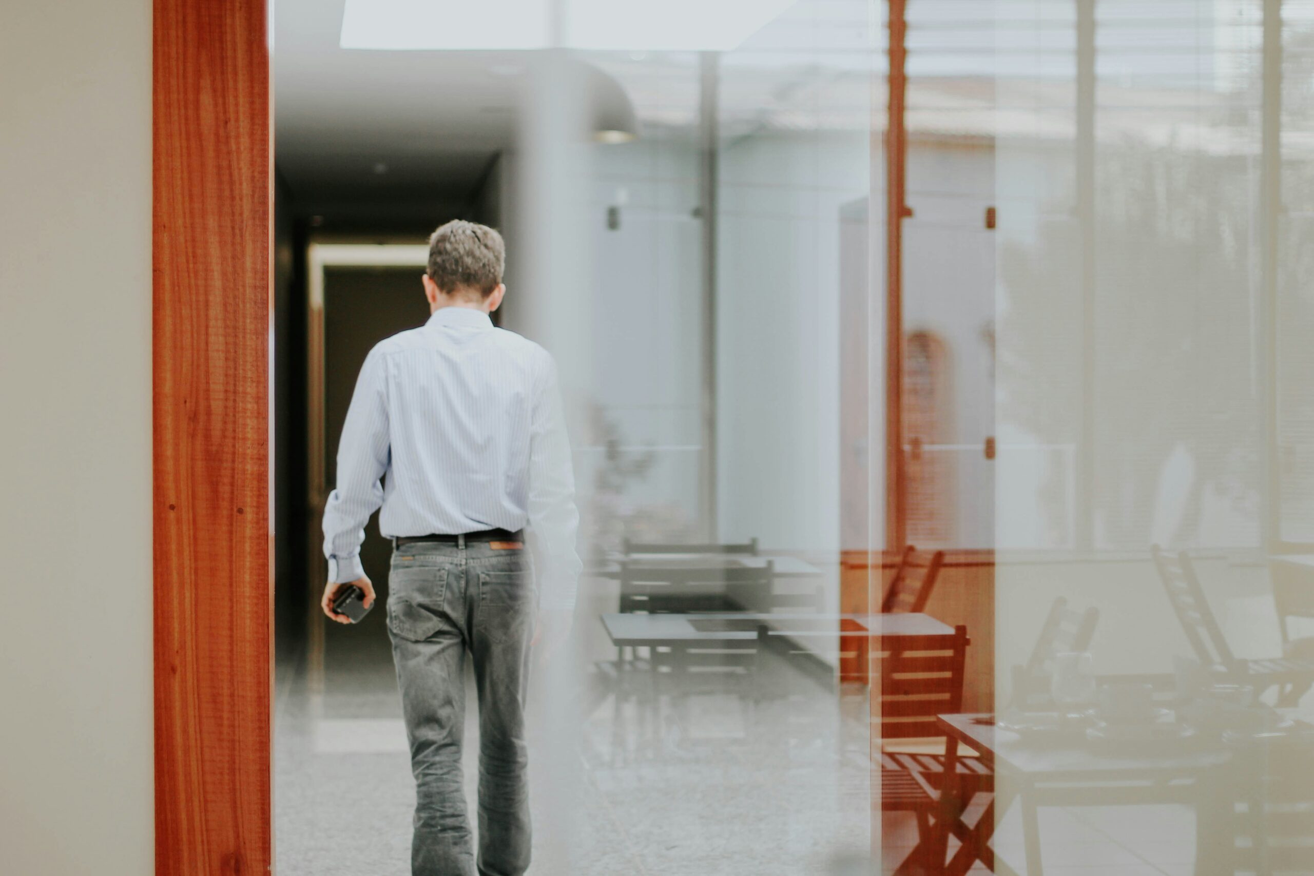 What is a reasonable settlement agreement?