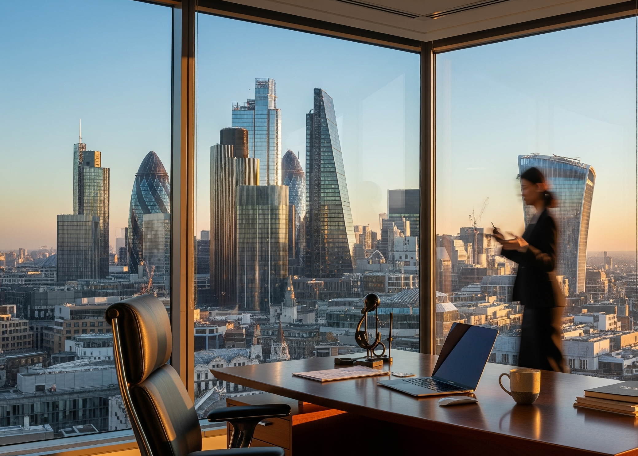 top employment lawyer