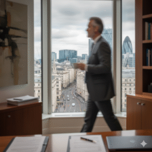 age-discrimination - Bloomsbury Square Employment Law age discrimination