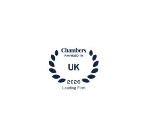 Screenshot - Bloomsbury Square Employment Law