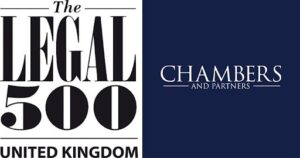 chambersandl500-jpg - Bloomsbury Square Employment Law - Bloomsbury Square Employment Law