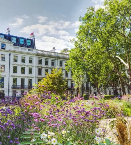Bloomsbury_Square_Garden_Home copy Bloomsbury_Square_Garden_Home copy