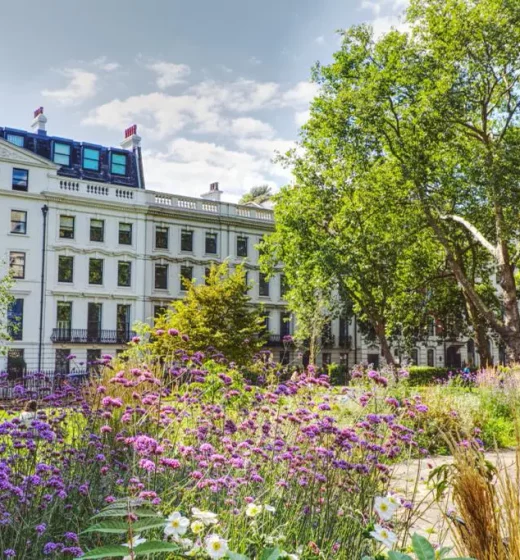 Bloomsbury_Square_Garden_Home copy Bloomsbury_Square_Garden_Home copy