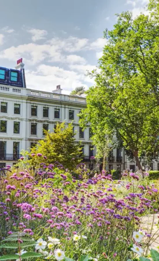 Bloomsbury_Square_Garden_Home copy