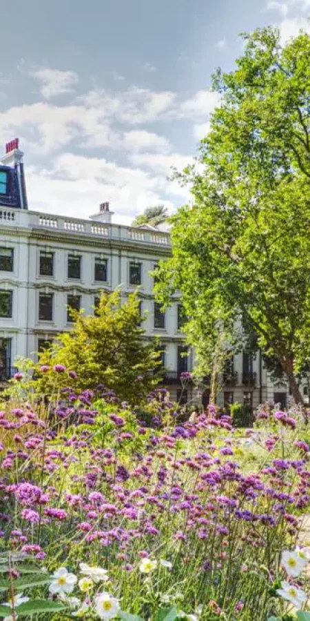 Bloomsbury_Square_Garden_Home copy
