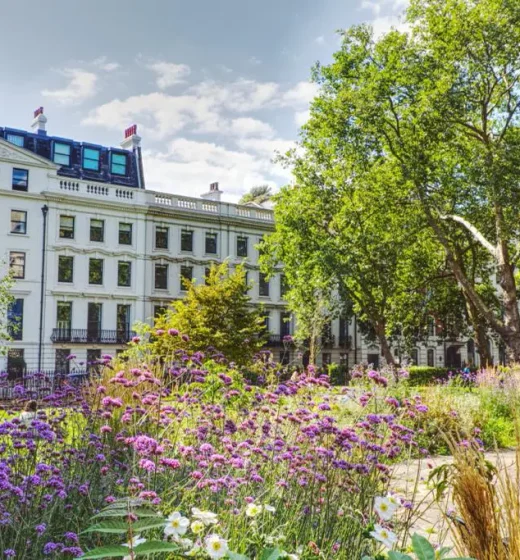 Bloomsbury_Square_Garden_Home copy