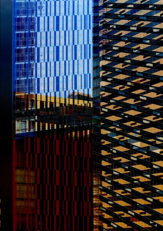 Bloomsbury_square_city_dynamic copy