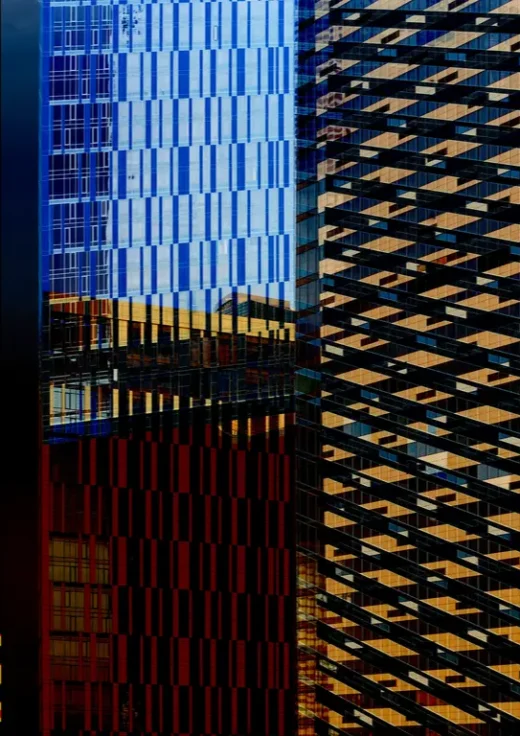 Bloomsbury_square_city_dynamic copy