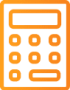 icon-orange-calculator (1)