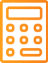 icon-orange-calculator (1)