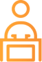 icon-orange-desk-worker