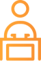 icon-orange-desk-worker