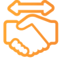 icon-orange-handshake