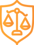 icon-orange-scales